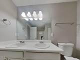 26 Streamwood Way - Photo 8