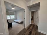 225 Azure Mist Drive - Photo 12