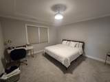 225 Azure Mist Drive - Photo 13