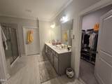 225 Azure Mist Drive - Photo 15