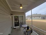 225 Azure Mist Drive - Photo 18