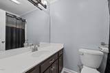 205a Mallard Creek Drive - Photo 20