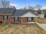 205a Mallard Creek Drive - Photo 31