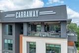 600 Carraway Crossing - Photo 2