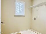 3408 Schooner Drive - Photo 20