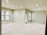 3408 Schooner Drive - Photo 22