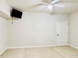 3408 Schooner Drive - Photo 26
