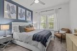 600 Carraway Crossing - Photo 18