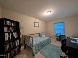 2809 Benevolence Drive - Photo 10