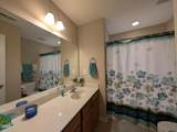 2809 Benevolence Drive - Photo 11
