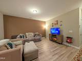 2809 Benevolence Drive - Photo 3