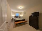 2809 Benevolence Drive - Photo 9