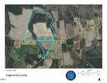 000 Nc 42-43 Highway - Photo 1