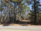 4113 Pearl Road - Photo 1