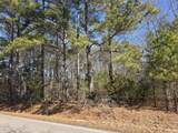 4113 Pearl Road - Photo 2