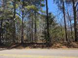 4113 Pearl Road - Photo 3