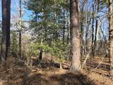 4113 Pearl Road - Photo 5