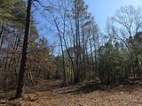 4113 Pearl Road - Photo 6