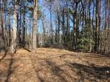 4113 Pearl Road - Photo 7