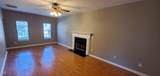 104 Wellspring Drive - Photo 2