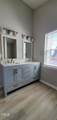 104 Wellspring Drive - Photo 7