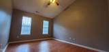 104 Wellspring Drive - Photo 8
