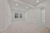 3516 Rosebush Drive - Photo 21