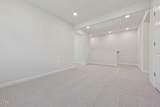 3516 Rosebush Drive - Photo 22