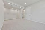 3516 Rosebush Drive - Photo 23