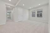 3516 Rosebush Drive - Photo 24