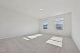 3516 Rosebush Drive - Photo 25