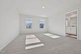 3516 Rosebush Drive - Photo 26