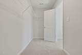 3516 Rosebush Drive - Photo 27