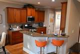 5604 Clearsprings Drive - Photo 13