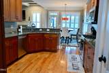 5604 Clearsprings Drive - Photo 15