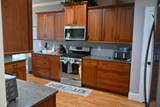 5604 Clearsprings Drive - Photo 16