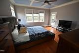 5604 Clearsprings Drive - Photo 20