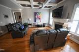 5604 Clearsprings Drive - Photo 7
