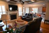 5604 Clearsprings Drive - Photo 9