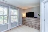 1434 Chatuga Way - Photo 18