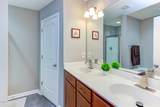 1434 Chatuga Way - Photo 19