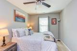 1434 Chatuga Way - Photo 25