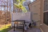 1434 Chatuga Way - Photo 27