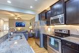 1434 Chatuga Way - Photo 8