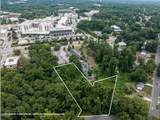 2802 Milburnie Road - Photo 2