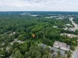 2802 Milburnie Road - Photo 3