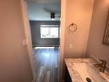 220 Elizabeth Street - Photo 42