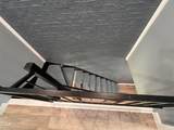 220 Elizabeth Street - Photo 81