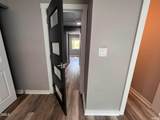 220 Elizabeth Street - Photo 82