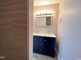 220 Elizabeth Street - Photo 91
